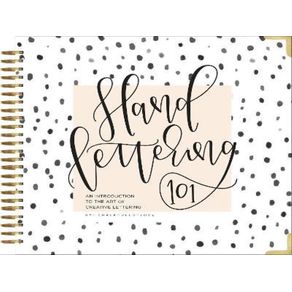 1009285.jpg 1009285.jpg