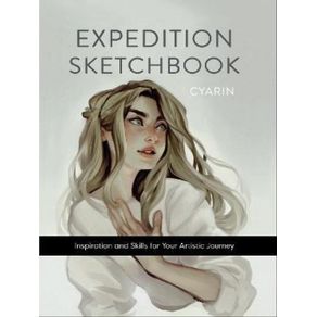 1009282.jpg 1009282.jpg