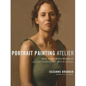 798276.jpg 798276.jpg