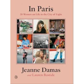 1009277.jpg 1009277.jpg