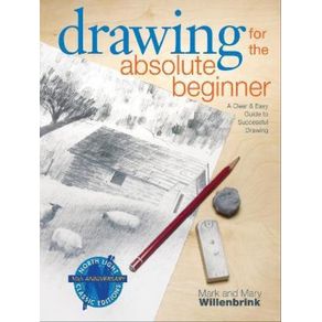 1009274.jpg 1009274.jpg