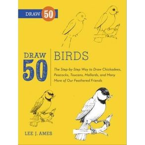 1009283.jpg 1009283.jpg