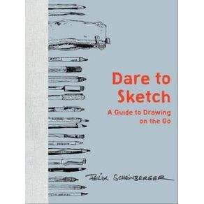 1009272.jpg 1009272.jpg