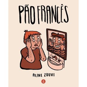 1009299.jpg 1009299.jpg