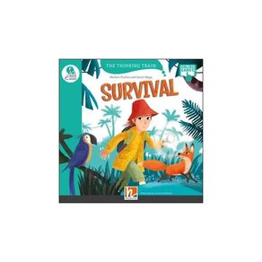 1009300.jpg 1009300.jpg