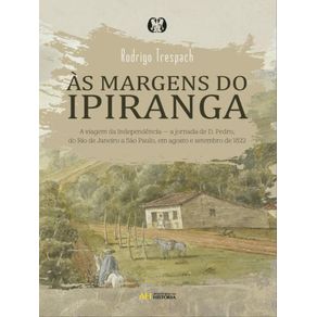 1009303.jpg 1009303.jpg