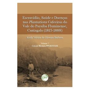 1008463.jpg 1008463.jpg