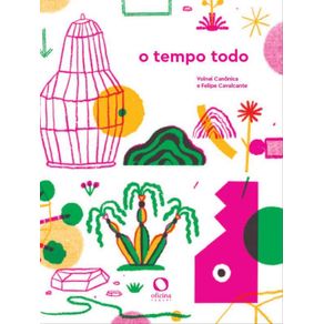 1009305.jpg 1009305.jpg