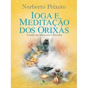 1009309.jpg 1009309.jpg