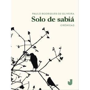 1009311.jpg 1009311.jpg