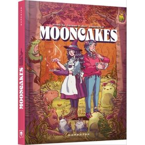 1009312.jpg 1009312.jpg