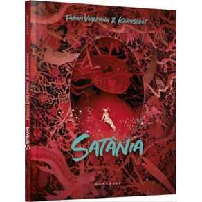 1009313.jpg 1009313.jpg