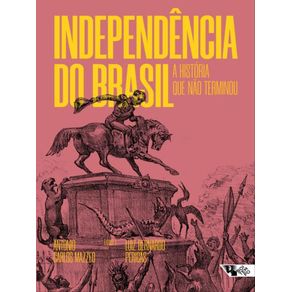 1009314.jpg 1009314.jpg