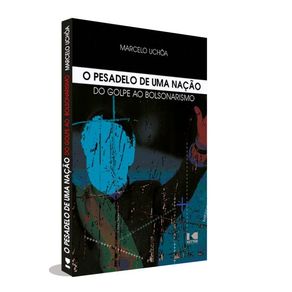 1009317.jpg 1009317.jpg