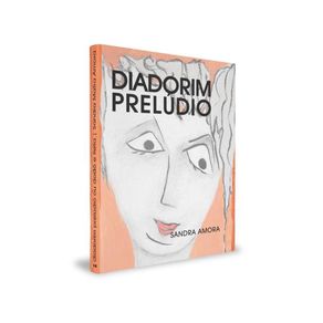 1009316.jpg 1009316.jpg