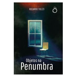 1009319.jpg 1009319.jpg