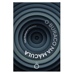 1009320.jpg 1009320.jpg