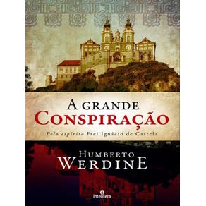 1009323.jpg 1009323.jpg