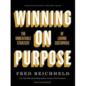 1009332.jpg 1009332.jpg