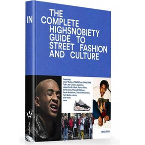 1009334.jpg 1009334.jpg