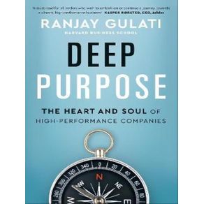 1009335.jpg 1009335.jpg