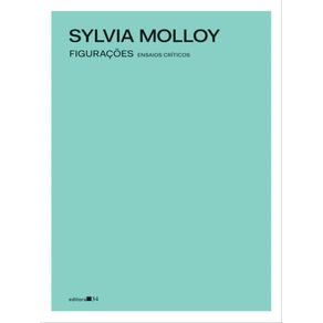 1009340.jpg 1009340.jpg