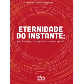 1009341.jpg 1009341.jpg