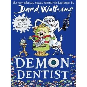 1009347.jpg 1009347.jpg