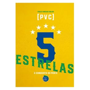 1009259.jpg 1009259.jpg