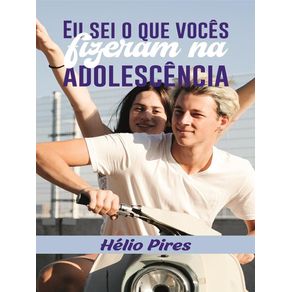 1009361.jpg 1009361.jpg