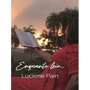 1009358.jpg 1009358.jpg