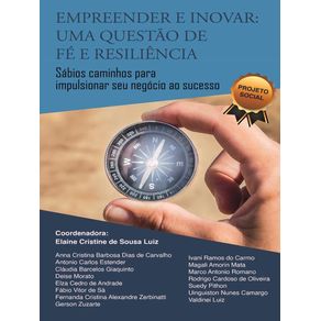 1009359.jpg 1009359.jpg