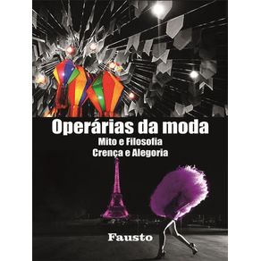 1009360.jpg 1009360.jpg