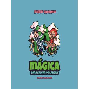 1009369.jpg 1009369.jpg