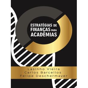 1009368.jpg 1009368.jpg