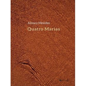 1009353.jpg 1009353.jpg