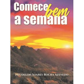 1009365.jpg 1009365.jpg