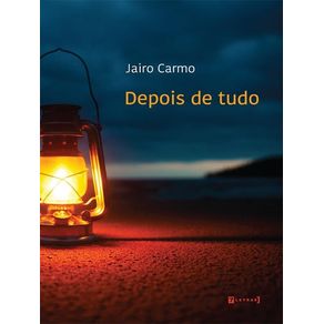 1009356.jpg 1009356.jpg