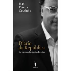 1009374.jpg 1009374.jpg