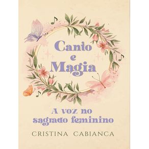 1009362.jpg 1009362.jpg