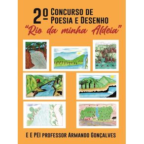 1009364.jpg 1009364.jpg