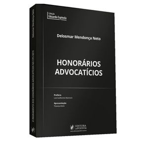 1009377.jpg 1009377.jpg