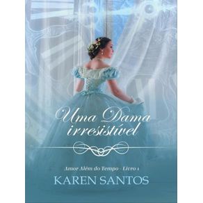 1009397.jpg 1009397.jpg