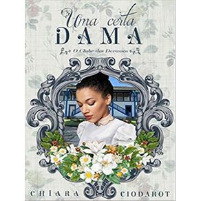 1009393.jpg 1009393.jpg