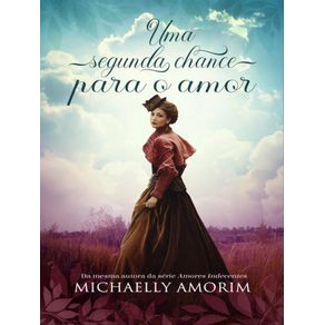 1009384.jpg 1009384.jpg