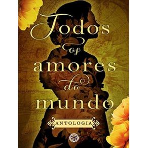 1009398.jpg 1009398.jpg