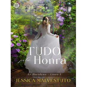 1009399.jpg 1009399.jpg