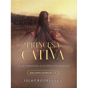 1009396.jpg 1009396.jpg