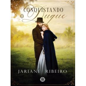 1009389.jpg 1009389.jpg