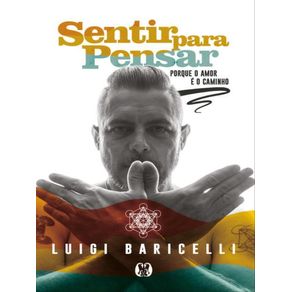 1009409.jpg 1009409.jpg